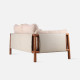 HUGGY Sofa HUGGY Sofa